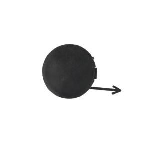 Klappe, Abschlepphaken 5513-00-0107920P