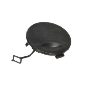 Klappe, Abschlepphaken 5513-00-5033920P