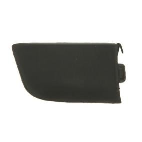 Klappe, Abschlepphaken 5513-00-8109920P