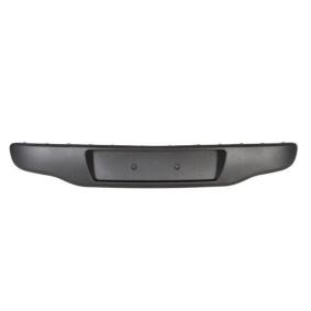Acquista Modanatura paraurti da BLIC 5703-05-2019970P a buon mercato per soli 52,45 €