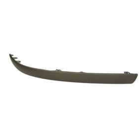 Acquista Modanatura paraurti da BLIC 5703-05-9021921P a buon mercato per soli 55,56 €
