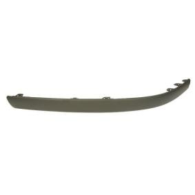 Acquista Modanatura paraurti da BLIC 5703-05-9021922P a buon mercato per soli 40,24 €