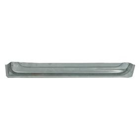 Achetez des Porte arrière de chez BLIC en ligne pour LT 40-55 I Van (291-512) à prix modérés