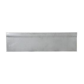 Heckklappe 6016-00-3542157P