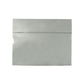 Achetez des Porte arrière de chez BLIC en ligne pour LT 40-55 I Van (291-512) à prix modérés