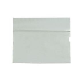Achetez des Porte arrière de chez BLIC en ligne pour LT 40-55 I Van (291-512) à prix modérés