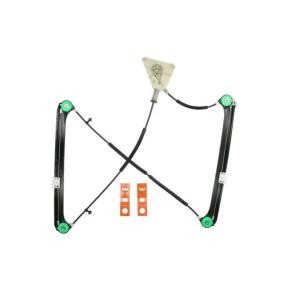 Achetez des Lève-vitre BLIC 6060-00-AI7564 à prix pour 72,69 €