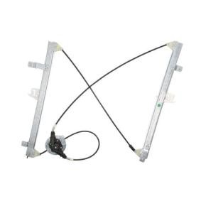Fensterheber 6060-00-CI9585