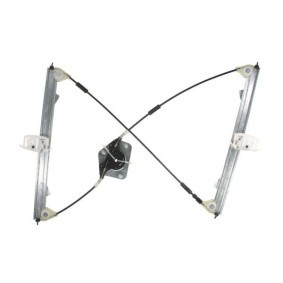 Comprar Elevalunas de BLIC 6060-00-FI1354 a bajo precio de 57,49 €