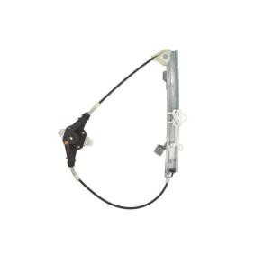 Fensterheber 6060-00-FI9584
