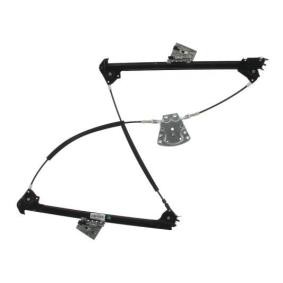 Fensterheber 6060-00-PS1010