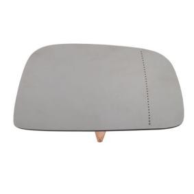 Comprar Cristal de espejo, retrovisor exterior de BLIC 6102-02-1221516P a bajo precio de 26,95 €