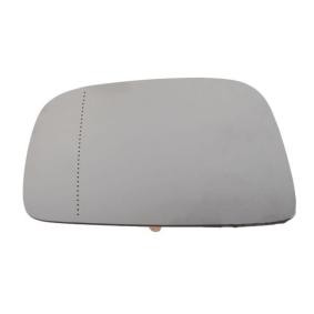 Comprar Cristal de espejo, retrovisor exterior de BLIC 6102-02-1221517P a bajo precio de 27,38 €