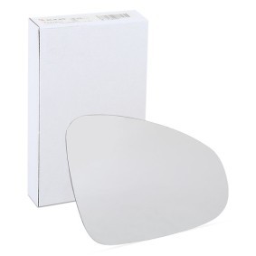 Compre Espelho retrovisor de BLIC online para Astra J GTC (P10) a preços moderados