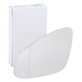Compre Espelho retrovisor de BLIC online para Astra J GTC (P10) a preços moderados