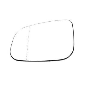 Spiegelglas, Außenspiegel 6102-02-1292513P
