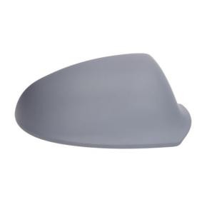 Compre Espelho retrovisor de BLIC online para Astra J GTC (P10) a preços moderados