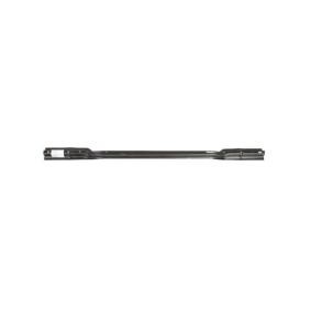 Schlossträger von BLIC für Amarok Pritsche / Fahrgestell (S1B, S6B, S7B) günstig online kaufen