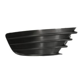 Lüftungsgitter, Stoßfänger 6502-07-0537916P von BLIC günstig für 11,42 € online kaufen