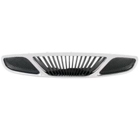 Kühlergrill 6502-07-1111992P