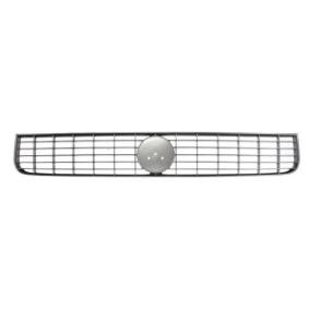 Kühlergrill 6502-07-2024994P