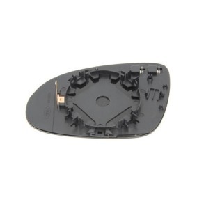 Compre Grelha de ventilador, pára-choques da BLIC 6502-07-2032916P a um preço baixo por 13,51 €