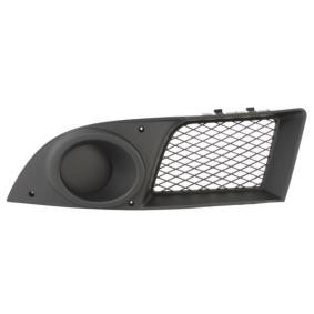 Acquista Griglia paraurti da BLIC 6502-07-2042997P a buon mercato per soli 21,70 €
