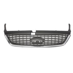 Kühlergrill 6502-07-2556992P