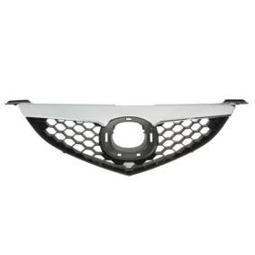 Kühlergrill 6502-07-3476994P