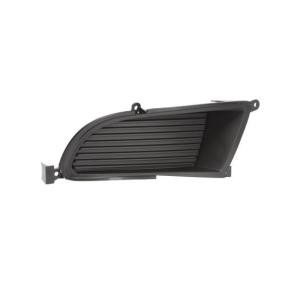 Compre Grelha de ventilador, pára-choques da BLIC 6502-07-3719915P a um preço baixo por 15,50 €