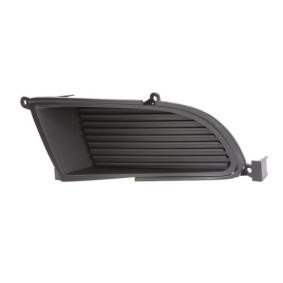 Compre Grelha de ventilador, pára-choques da BLIC 6502-07-3719916P a um preço baixo por 15,35 €