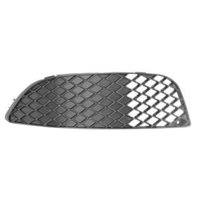 Compre Grelha de ventilador, pára-choques da BLIC 6502-07-3719917P a um preço baixo por 10,80 €