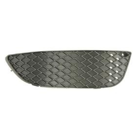 Compre Grelha de ventilador, pára-choques da BLIC 6502-07-3719918P a um preço baixo por 9,72 €