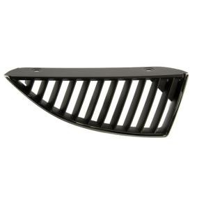 Kühlergrill 6502-07-3719994P