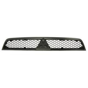 Kühlergrill 6502-07-3719995P