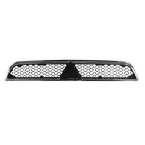 Kühlergrill 6502-07-3719996P