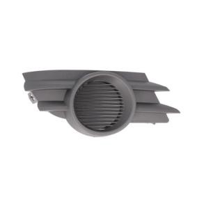 Acquista Griglia paraurti da BLIC 6502-07-5026916P a buon mercato per soli 15,99 €