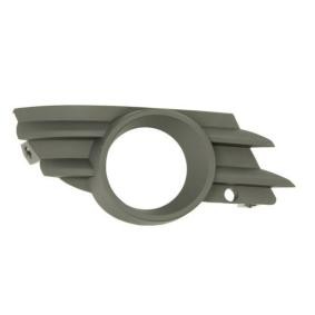 Acquista Griglia paraurti da BLIC 6502-07-5026918P a buon mercato per soli 14,09 €