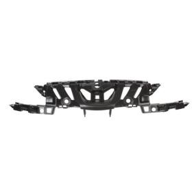 Kühlergrill 6502-07-5519991P