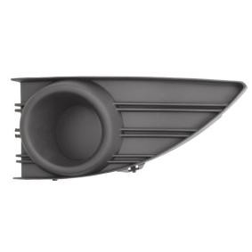 Acquista Griglia paraurti da BLIC 6502-07-6050915P a buon mercato per soli 7,40 €