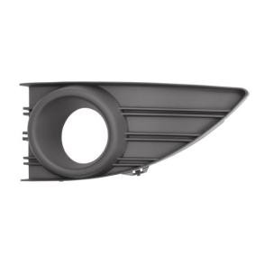 Acquista Griglia paraurti da BLIC 6502-07-6050917P a buon mercato per soli 7,71 €
