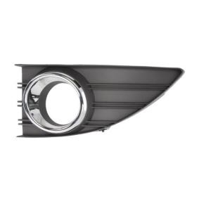 Acquista Griglia paraurti da BLIC 6502-07-6050919P a buon mercato per soli 17,65 €