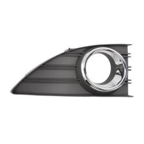 Acquista Griglia paraurti da BLIC 6502-07-6050920P a buon mercato per soli 21,98 €