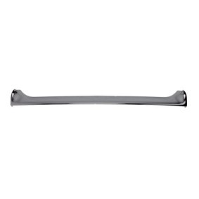 Acquista Modanatura decorativa / protettiva, Griglia radiatore da BLIC 6502-07-6050991P a buon mercato per soli 49,21 €