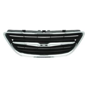 Kühlergrill 6502-07-6522992P
