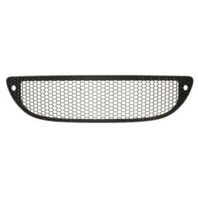 Acquista Griglia paraurti da BLIC 6502-07-6612910P a buon mercato per soli 33,41 €