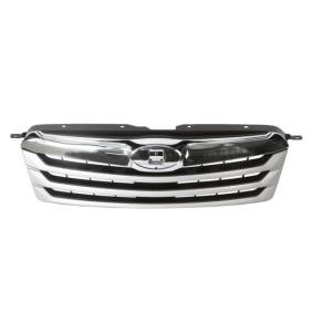 Kühlergrill 6502-07-6715992P