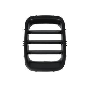 Kühlergrill 6502-07-6842990P