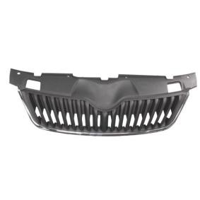 Kühlergrill 6502-07-7515992P