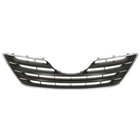 Kühlergrill 6502-07-8164991P